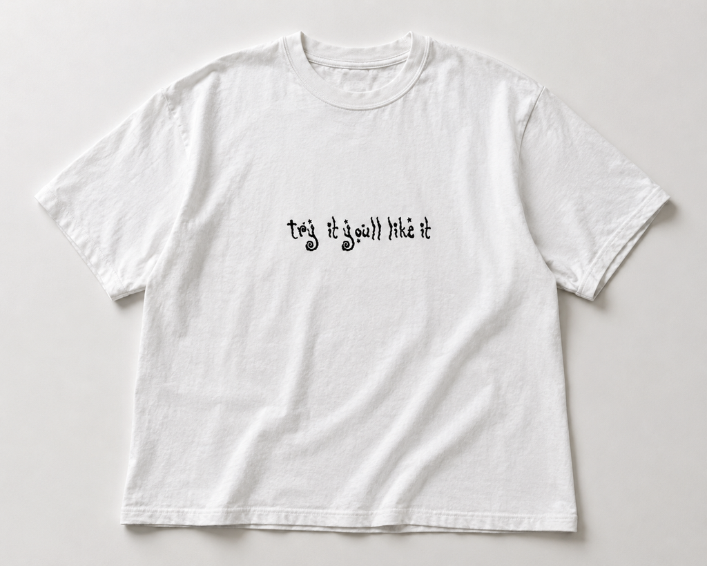 indie,y2k,vintage,graphic,trendy,tee,oversized,cropped,offduty