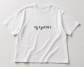 indie,y2k,vintage,graphic,trendy,tee,oversized,cropped,offduty