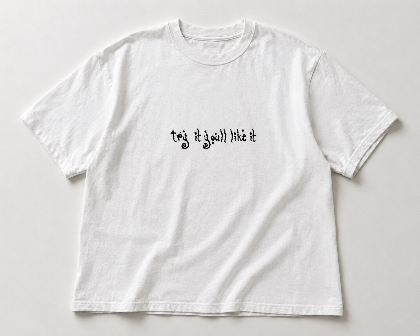 indie,y2k,vintage,graphic,trendy,tee,oversized,cropped,offduty