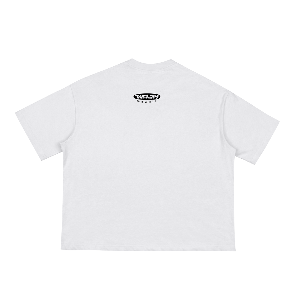 indie,y2k,vintage,graphic,trendy,tee,oversized,cropped,offduty