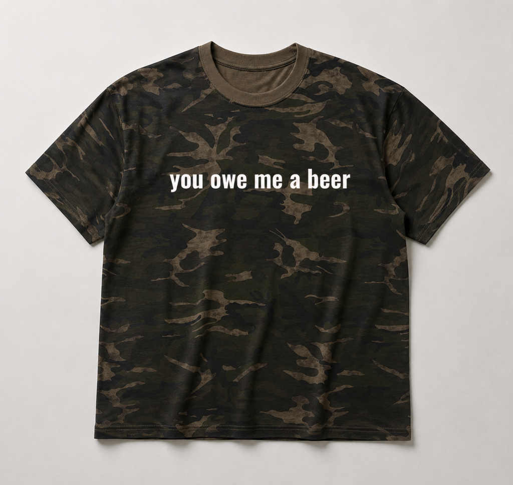 funny,graphic,inprintwetrust,babytee,basic,nontoxic,brandy,melville