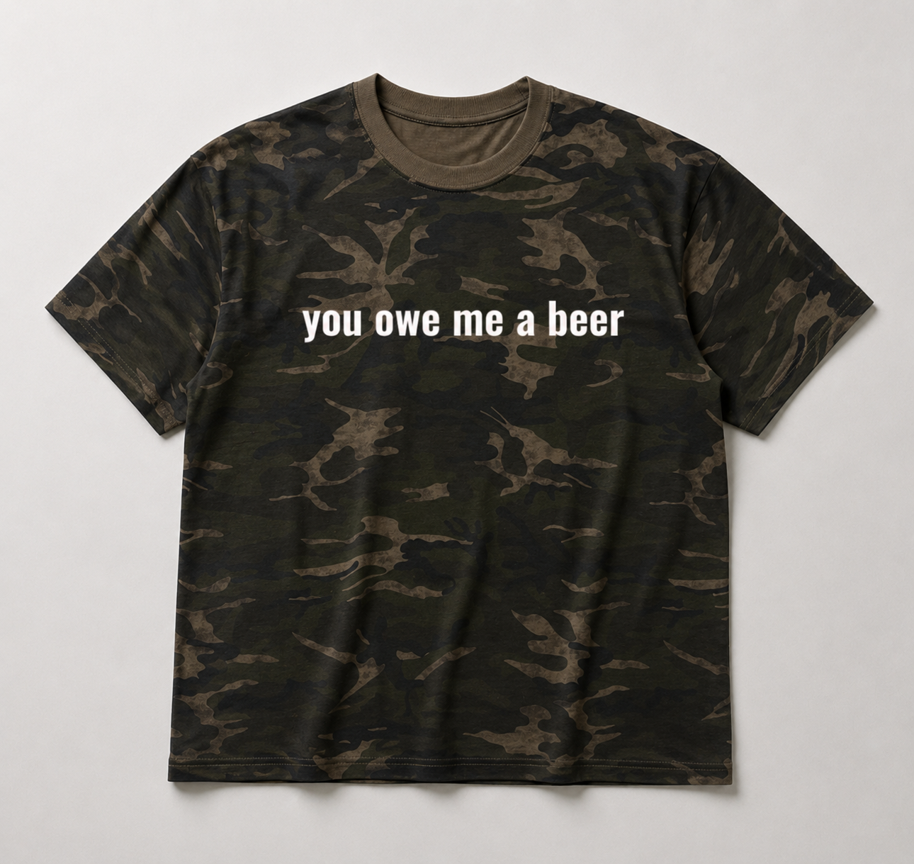 funny,graphic,inprintwetrust,babytee,basic,nontoxic,brandy,melville