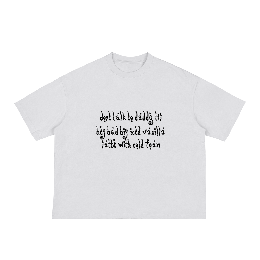 funny,tee,cotton,streetwear,rock,whitetee,basic,clean