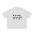 funny,tee,cotton,streetwear,rock,whitetee,basic,clean