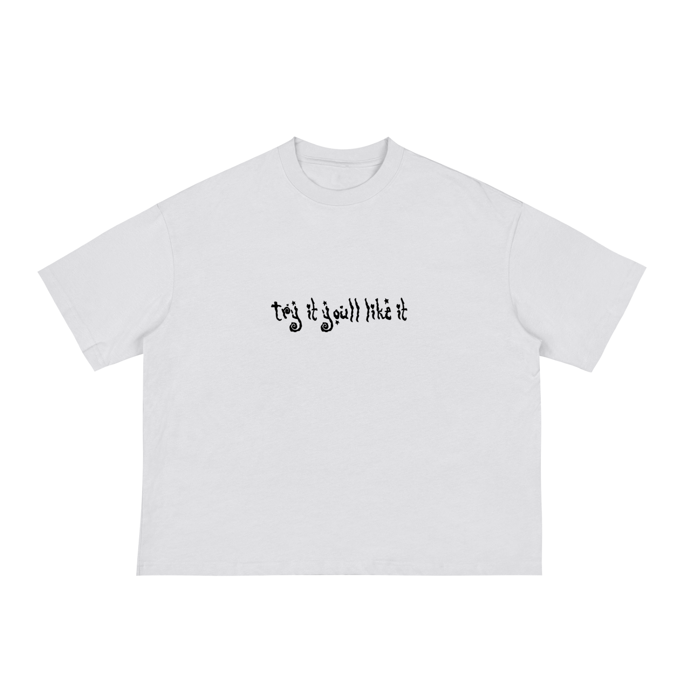 indie,y2k,vintage,graphic,trendy,tee,oversized,cropped,offduty