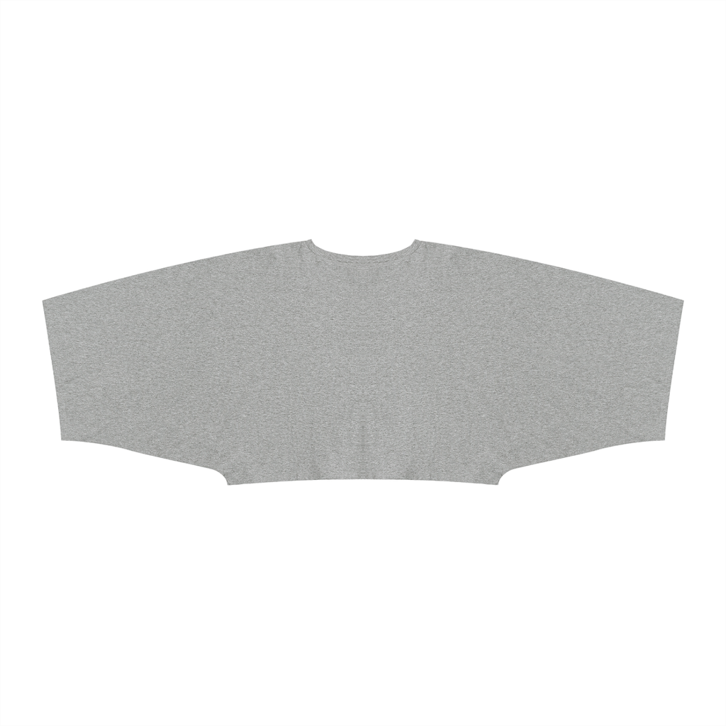 soft,street,surf,clean,cotton,draped,wide,basic