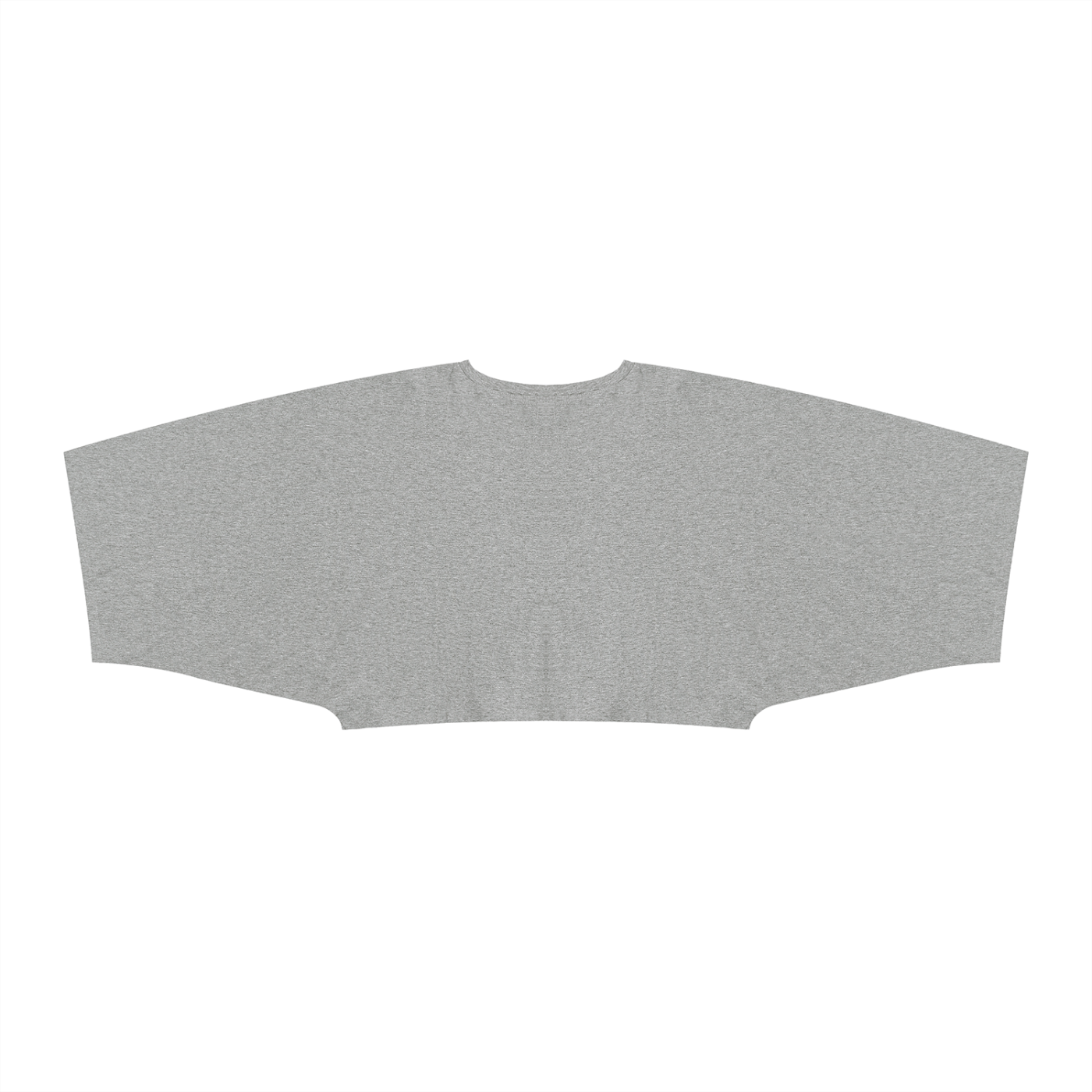soft,street,surf,clean,cotton,draped,wide,basic