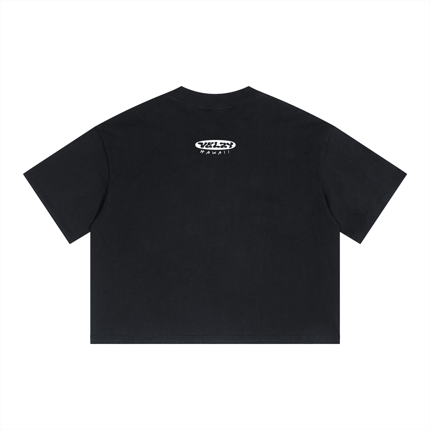oversized,indie,casual,skater,americana,basic,band,tee,tshirt,cropped