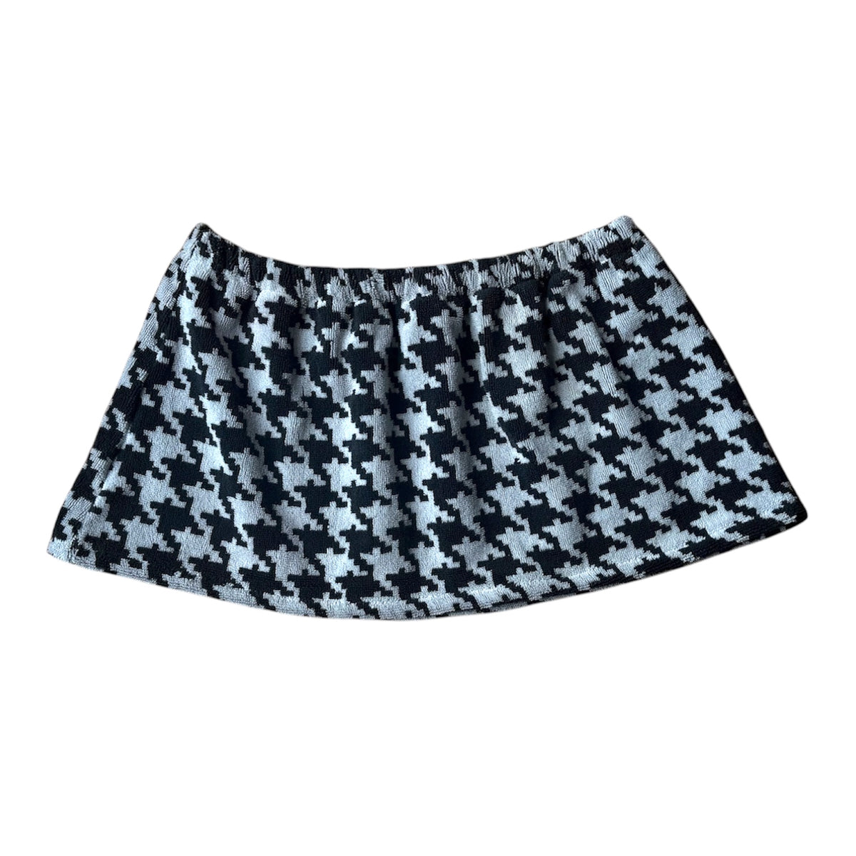 VELZY REWORK After Surf Skirt