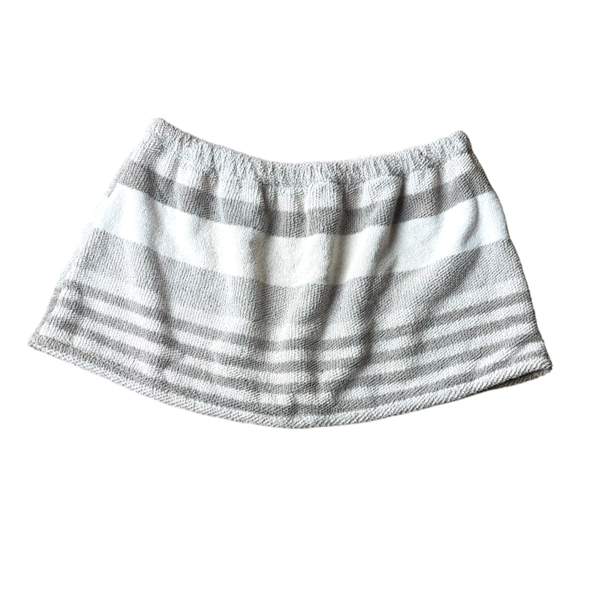 VELZY REWORK After Surf Skirt