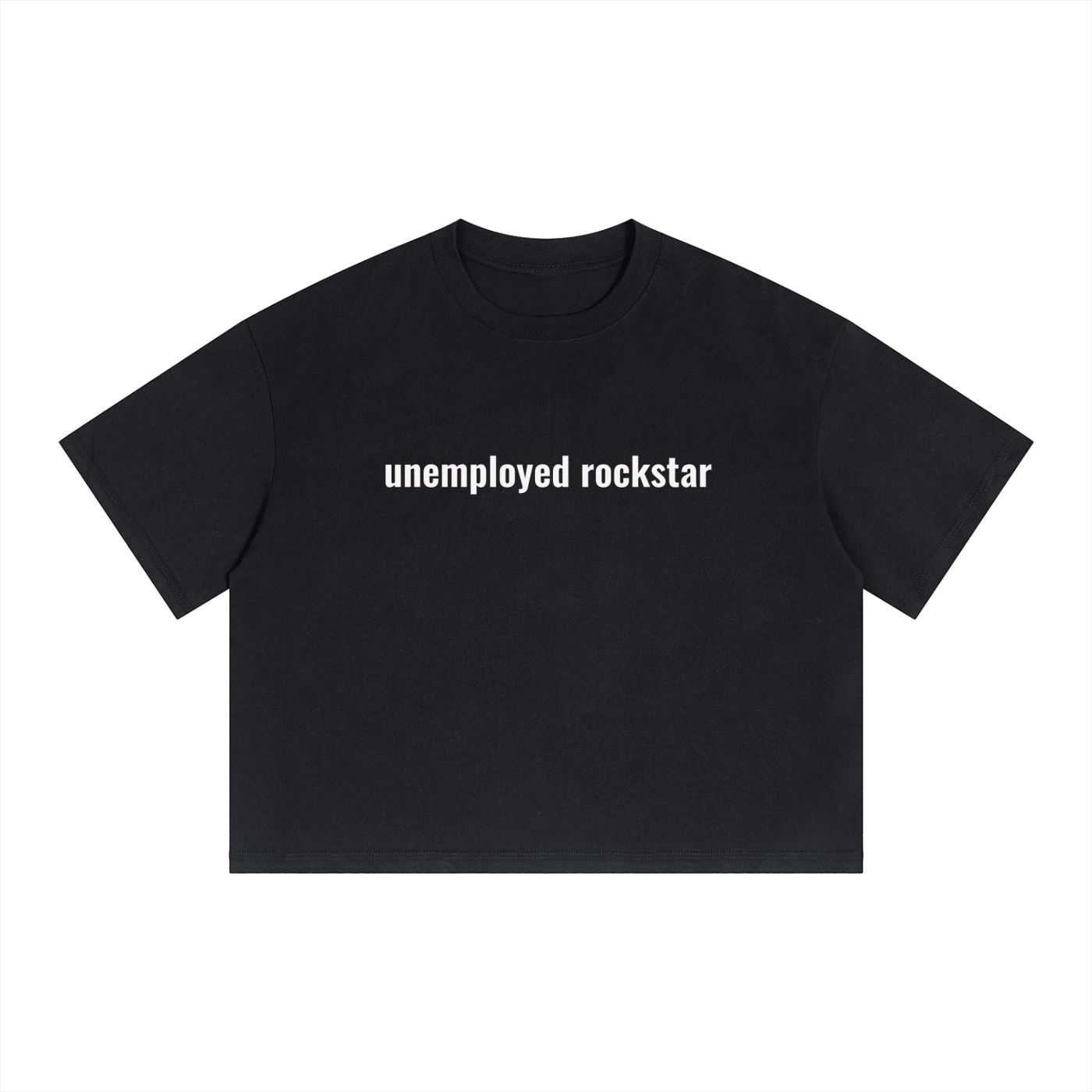 oversized,indie,casual,skater,americana,basic,band,tee,tshirt,cropped
