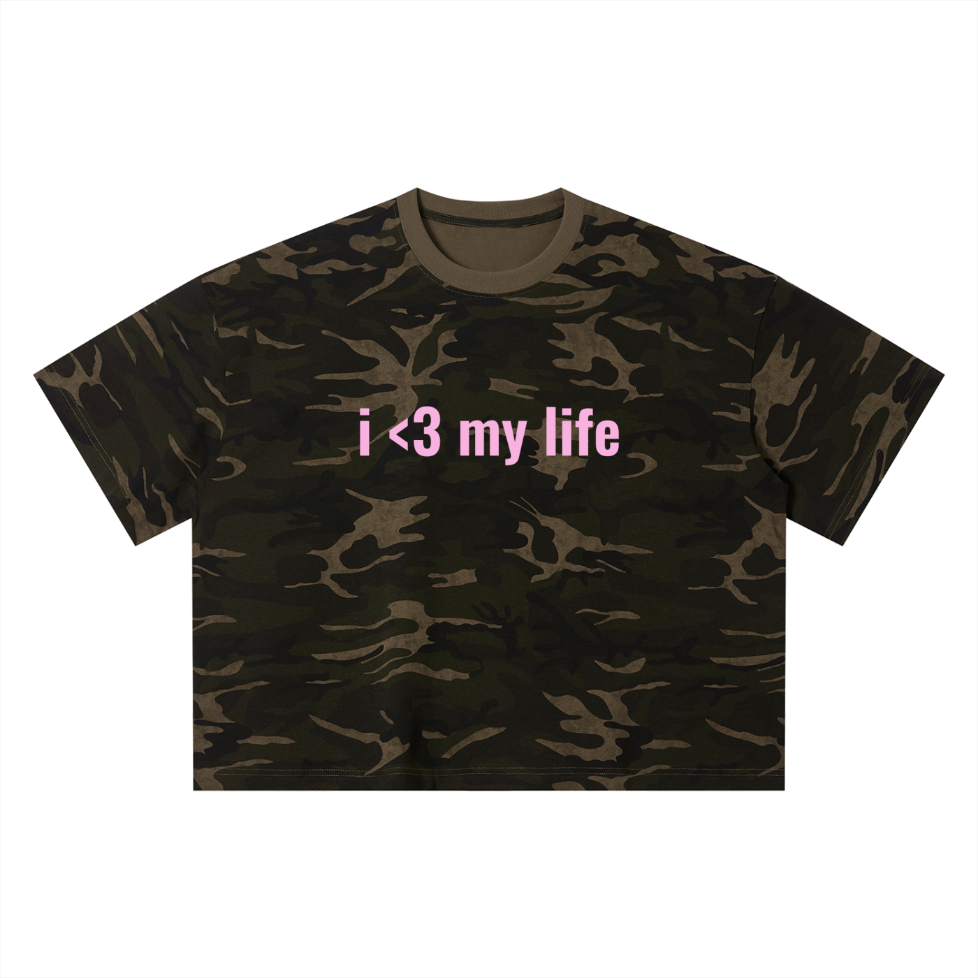 street,camo,trendy,graphic,lover,y2k,vintage