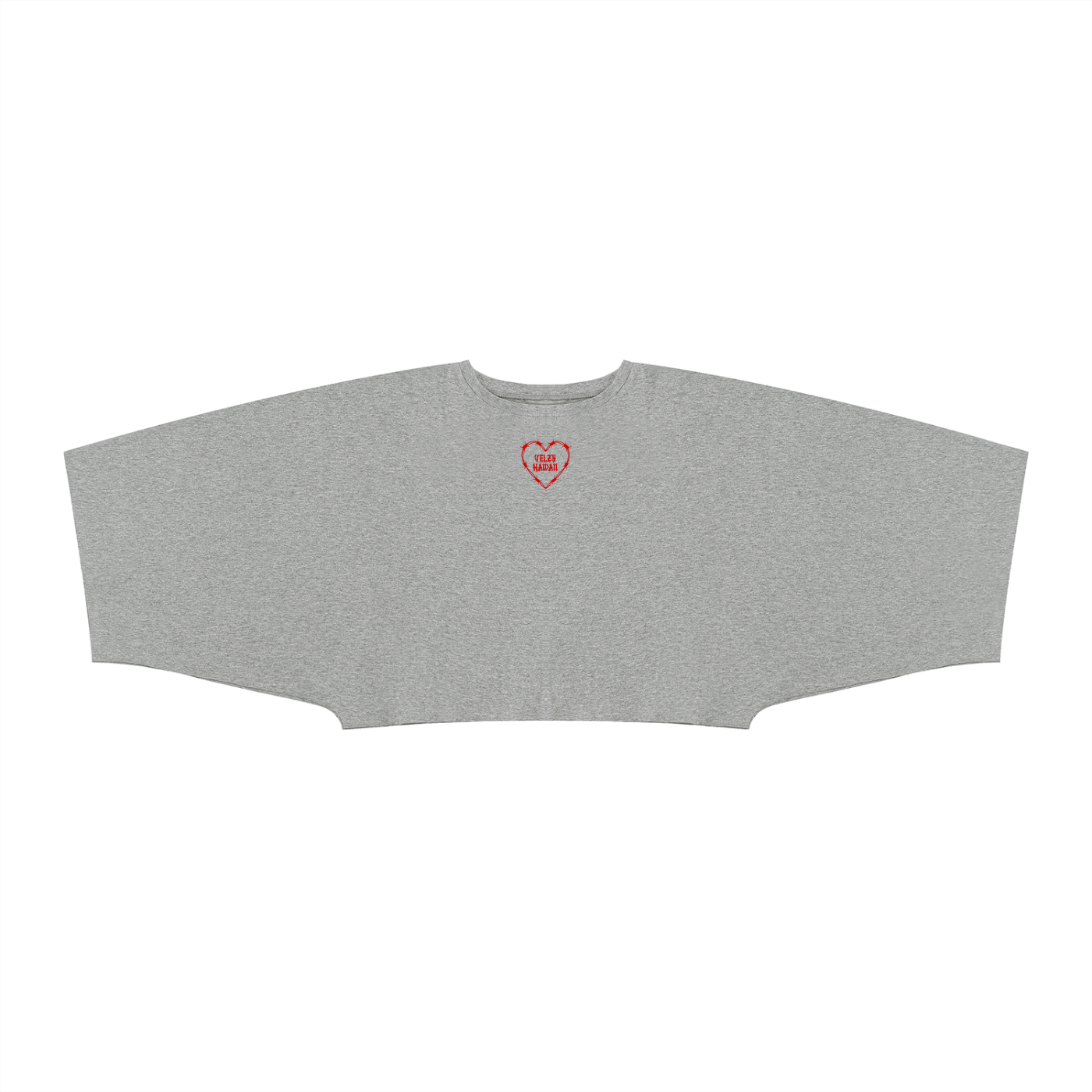 soft,street,surf,clean,cotton,draped,wide,basic