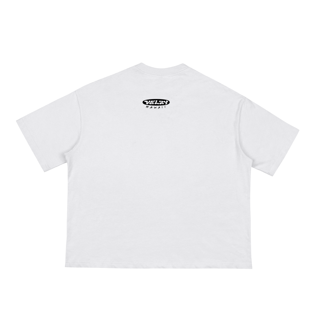 funny,tee,cotton,streetwear,rock,whitetee,basic,clean