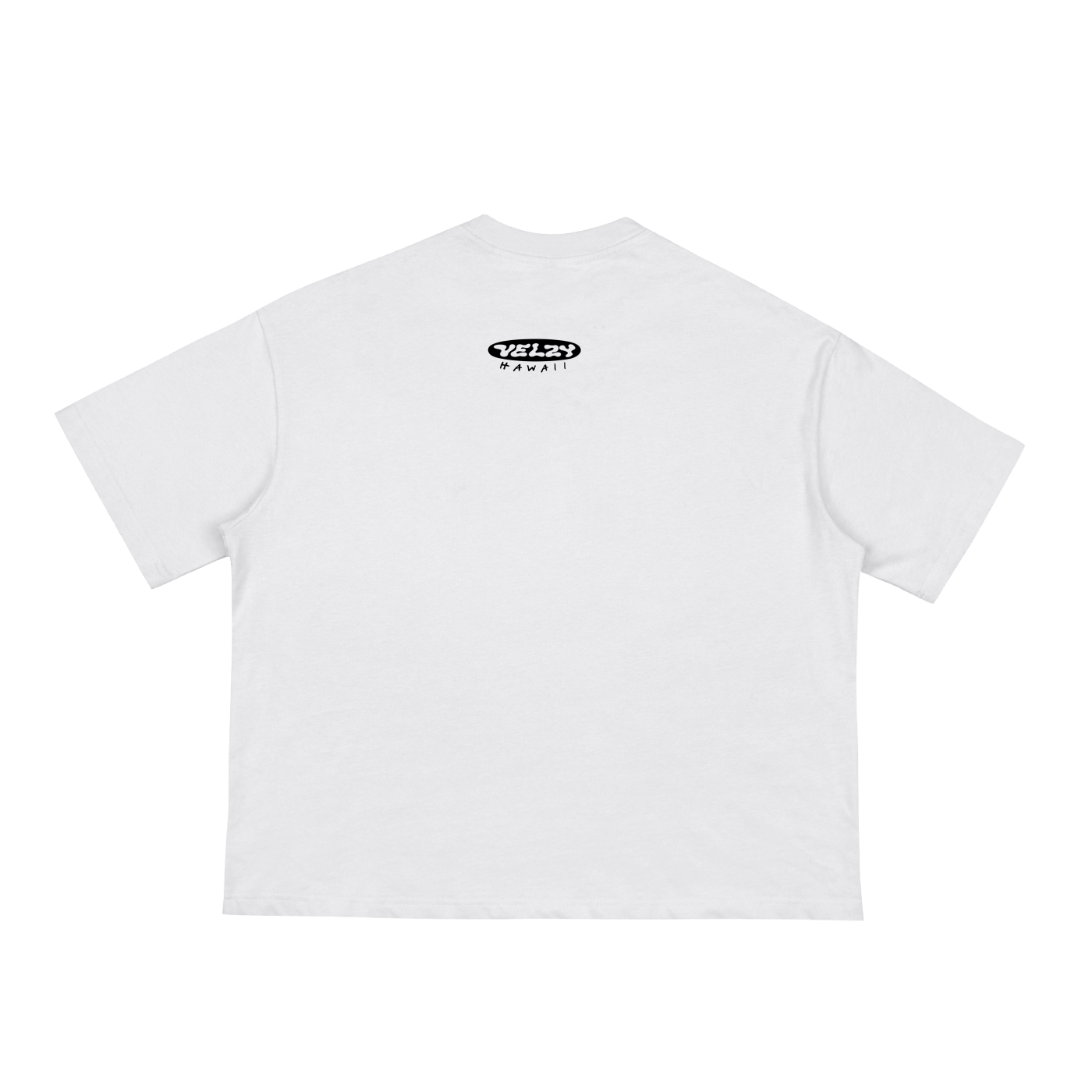 funny,tee,cotton,streetwear,rock,whitetee,basic,clean