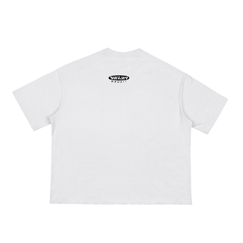 funny,tee,cotton,streetwear,rock,whitetee,basic,clean