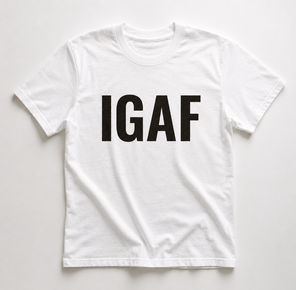 funny,graphic,y2k,simple,cotton,soft,cropped,summer,city,viral