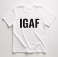 funny,graphic,y2k,simple,cotton,soft,cropped,summer,city,viral