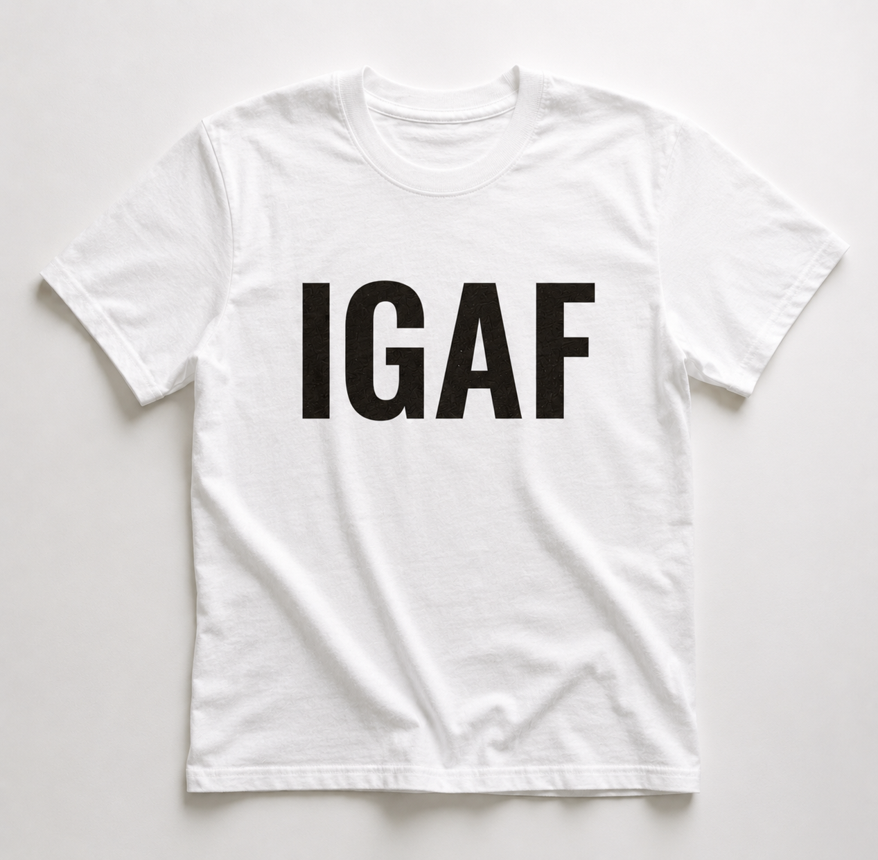 funny,graphic,y2k,simple,cotton,soft,cropped,summer,city,viral